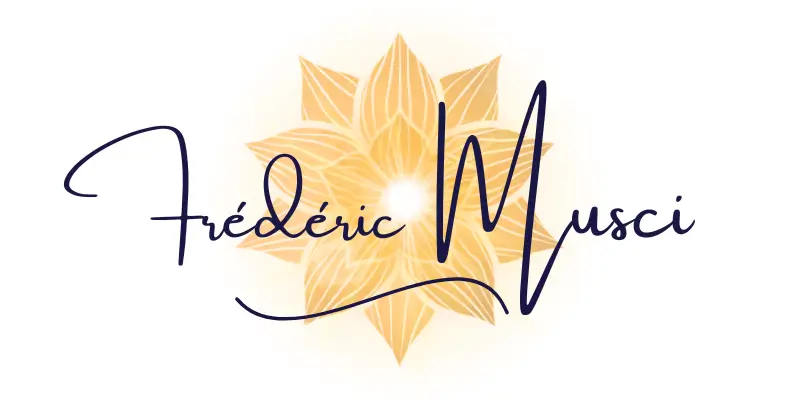 Frédéric Musci