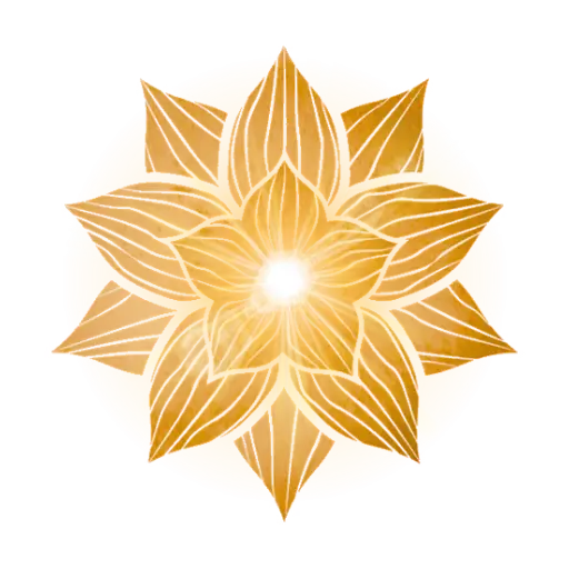 Logo Frédéric Musci